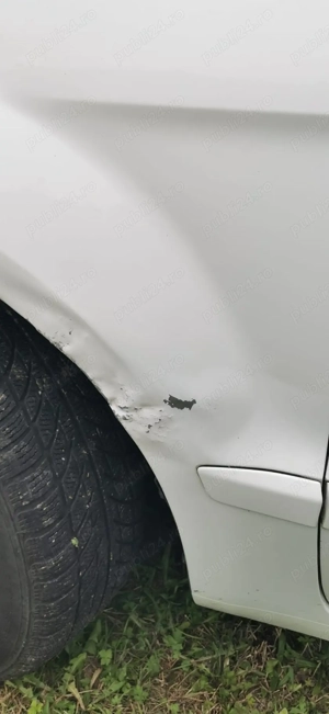 Ford Galaxy Business 2011 2.0 TDcI 7 locuri 185600 km  Cârlig de remorcare  - imagine 10 Ford Galaxy Business 2011 2.0 TDcI 7 locuri 185600 km  Cârlig de remorcare  - imagine 10