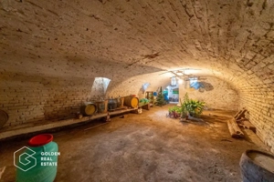 Teren intravilan Vladimirescu, 984 mp, fara comision - imagine 6