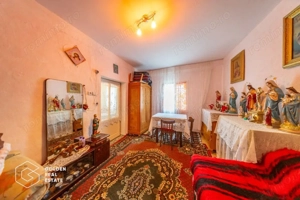 Teren intravilan Vladimirescu, 984 mp, fara comision - imagine 3