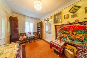 Teren intravilan Vladimirescu, 984 mp, fara comision - imagine 5