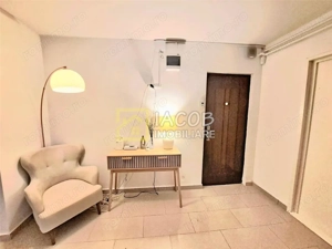 Spatiu birouri, zona Ana Ipatescu - Bistrita Lac, str. 1 Mai - Bacau - imagine 4 Spatiu birouri, zona Ana Ipatescu - Bistrita Lac, str. 1 Mai - Bacau - imagine 4