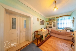 Teren intravilan Vladimirescu, 984 mp, fara comision - imagine 4