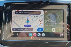 Vand Suzuki SX4 S-Cross ALLGRIP motor 1.4 Boosterjet echipare SPIRIT - imagine 10