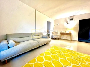 Spatiu birouri, zona Ana Ipatescu - Bistrita Lac, str. 1 Mai - Bacau - imagine 2 Spatiu birouri, zona Ana Ipatescu - Bistrita Lac, str. 1 Mai - Bacau - imagine 2