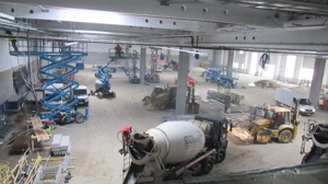 Servicii diriginte de santier Arges