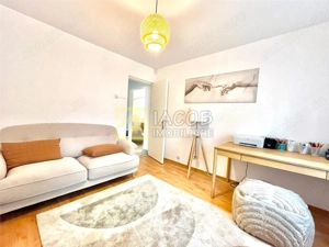 Spatiu birouri, zona Ana Ipatescu - Bistrita Lac, str. 1 Mai - Bacau - imagine 7 Spatiu birouri, zona Ana Ipatescu - Bistrita Lac, str. 1 Mai - Bacau - imagine 7