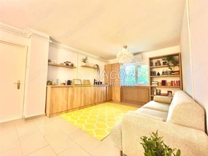 Spatiu birouri, zona Ana Ipatescu - Bistrita Lac, str. 1 Mai - Bacau - imagine 3 Spatiu birouri, zona Ana Ipatescu - Bistrita Lac, str. 1 Mai - Bacau - imagine 3