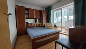 Apartament 4 camere de închiriat în Centru, Piața Cipariu - imagine 7