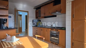 Apartament 4 camere de închiriat în Centru, Piața Cipariu