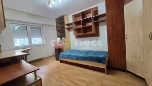 Apartament 4 camere de închiriat în Centru, Piața Cipariu - imagine 4