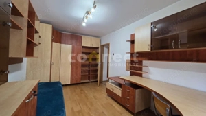 Apartament 4 camere de închiriat în Centru, Piața Cipariu - imagine 3