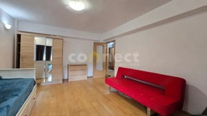 Apartament 4 camere de închiriat în Centru, Piața Cipariu - imagine 2