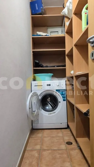 Apartament 4 camere de închiriat în Centru, Piața Cipariu - imagine 5