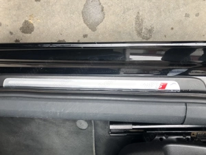 Vand Audi A 6 - S line  - imagine 7