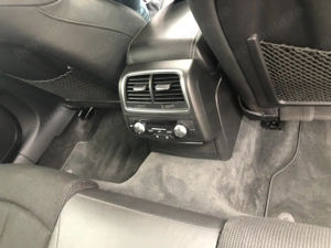 Vand Audi A 6 - S line  - imagine 10