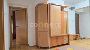 Apartament 4 camere de închiriat în Centru, Piața Cipariu - imagine 10