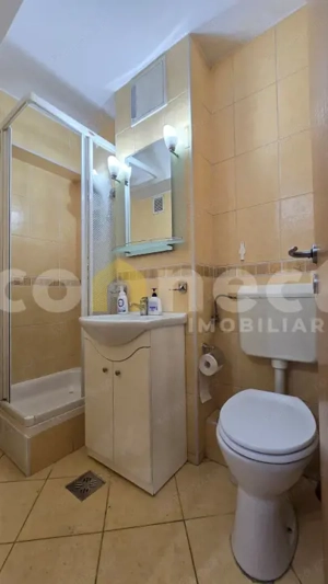 Apartament 4 camere de închiriat în Centru, Piața Cipariu - imagine 6