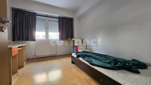 Apartament 4 camere de închiriat în Centru, Piața Cipariu - imagine 11