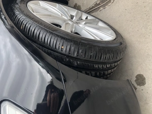 Vand Audi A 6 - S line  - imagine 8