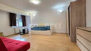 Apartament 4 camere de închiriat în Centru, Piața Cipariu - imagine 12