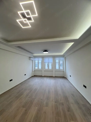 Spatiu de inchiriat in Timpuri Noi