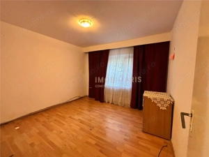 Apartament 3 camere zona Petru Rares - imagine 3