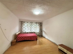 Apartament 3 camere zona Petru Rares - imagine 2