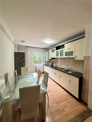 Apartament 3 camere zona Petru Rares - imagine 8
