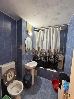Apartament 3 camere zona Petru Rares - imagine 5