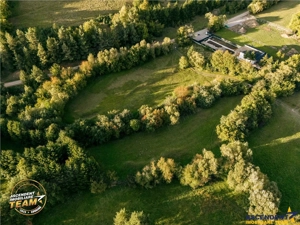 FILM! Teren extravilan, Ojdula, 4.800 mp, zona pitoreasca - imagine 4