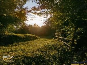 FILM! Teren extravilan, Ojdula, 4.800 mp, zona pitoreasca - imagine 3