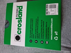 set complet filtre auto  - imagine 3