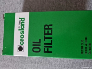 set complet filtre auto  - imagine 2