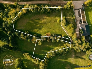 FILM! Teren extravilan, Ojdula, 4.800 mp, zona pitoreasca - imagine 10