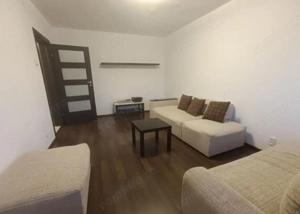 Apartament de 3 camere, 2 băi și balcon – 7 min de metrou 1 Decembrie 1918