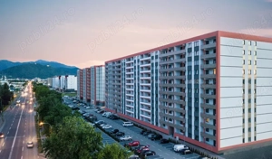 Inchiriez camera   Caut Coleg