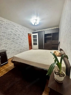 Garsoniera de inchiriat in zona Dristor - imagine 7 Garsoniera de inchiriat in zona Dristor - imagine 7