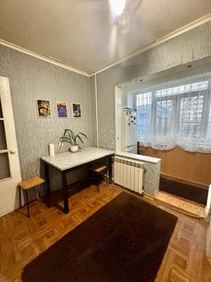 Garsoniera de inchiriat in zona Dristor - imagine 6 Garsoniera de inchiriat in zona Dristor - imagine 6