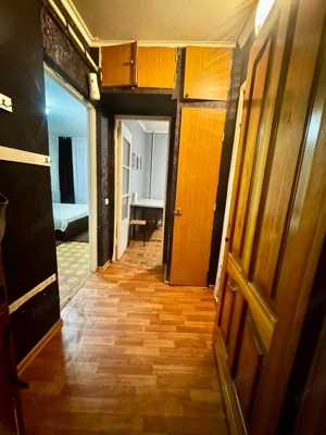 Garsoniera de inchiriat in zona Dristor - imagine 3 Garsoniera de inchiriat in zona Dristor - imagine 3