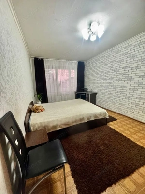 Garsoniera de inchiriat in zona Dristor - imagine 4 Garsoniera de inchiriat in zona Dristor - imagine 4