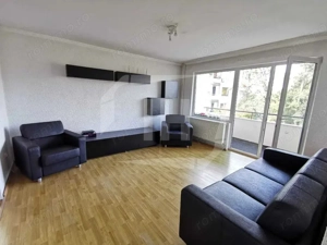 Apartament 3 camere, Centru