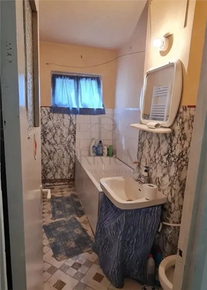 IULIUS MALL - 2 Camere - Centrala proprie - Pozitie buna - imagine 5