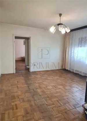 IULIUS MALL - 2 Camere - Centrala proprie - Pozitie buna