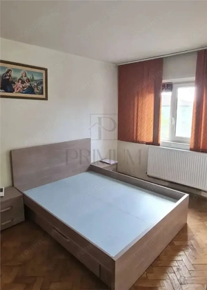 IULIUS MALL - 2 Camere - Centrala proprie - Pozitie buna - imagine 3