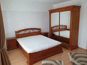 1 Camera Nicolina - LIDL 