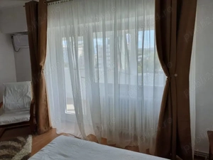 1 Camera Nicolina - LIDL  - imagine 3 1 Camera Nicolina - LIDL  - imagine 3