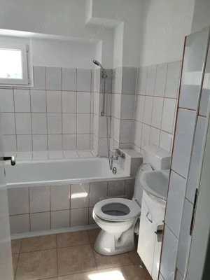 1 Camera Nicolina - LIDL  - imagine 5 1 Camera Nicolina - LIDL  - imagine 5