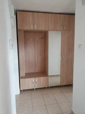 1 Camera Nicolina - LIDL  - imagine 7 1 Camera Nicolina - LIDL  - imagine 7