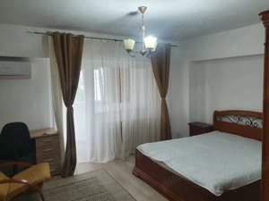 1 Camera Nicolina - LIDL  - imagine 2 1 Camera Nicolina - LIDL  - imagine 2