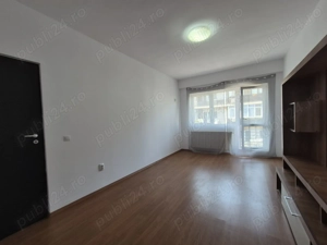 Fundeni, str. Marului, inchiriere garsoniera - imagine 5 Fundeni, str. Marului, inchiriere garsoniera - imagine 5